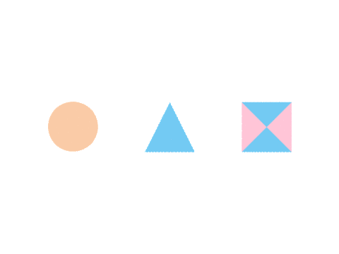 把喜欢的都打包，洒进爱意满满的超大小屋，84㎡空间增容记-14