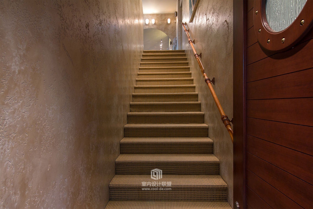 加拿大不列颠哥伦比亚省Okanagan别墅-7