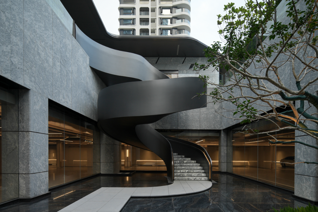 JTL加特林|汐线叠影，向深蓝凝望-深圳招商玺-14