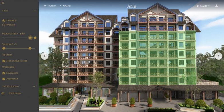 丨文本未提及-34