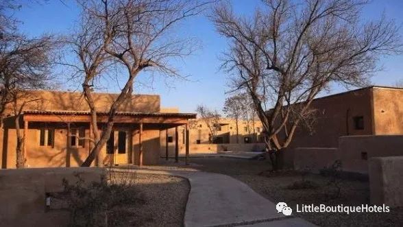 墟里•大湾村-8