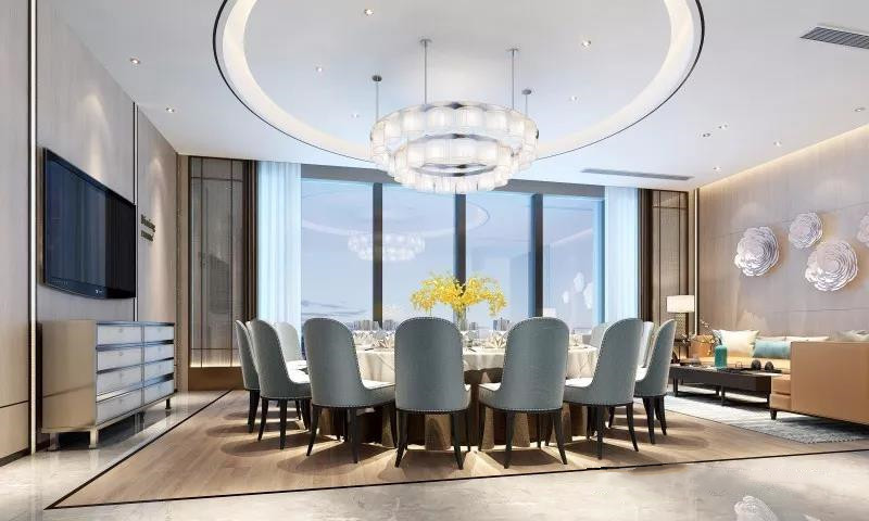 安徽泰轮酒店-9