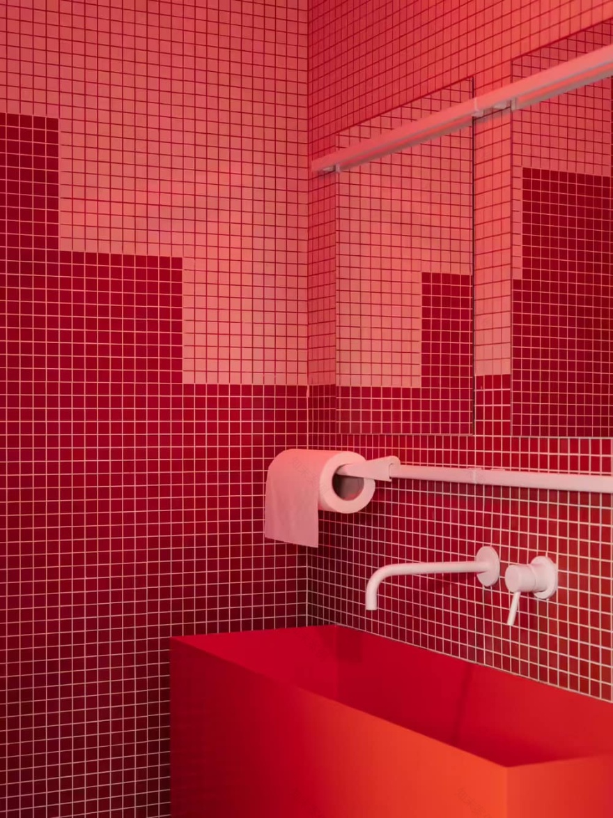 丨葡萄牙里斯本-28