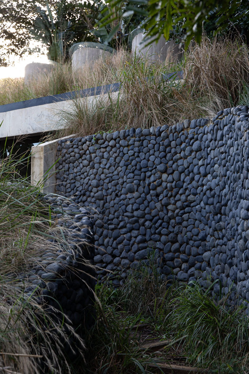 丨南非丨Common Architecture-43