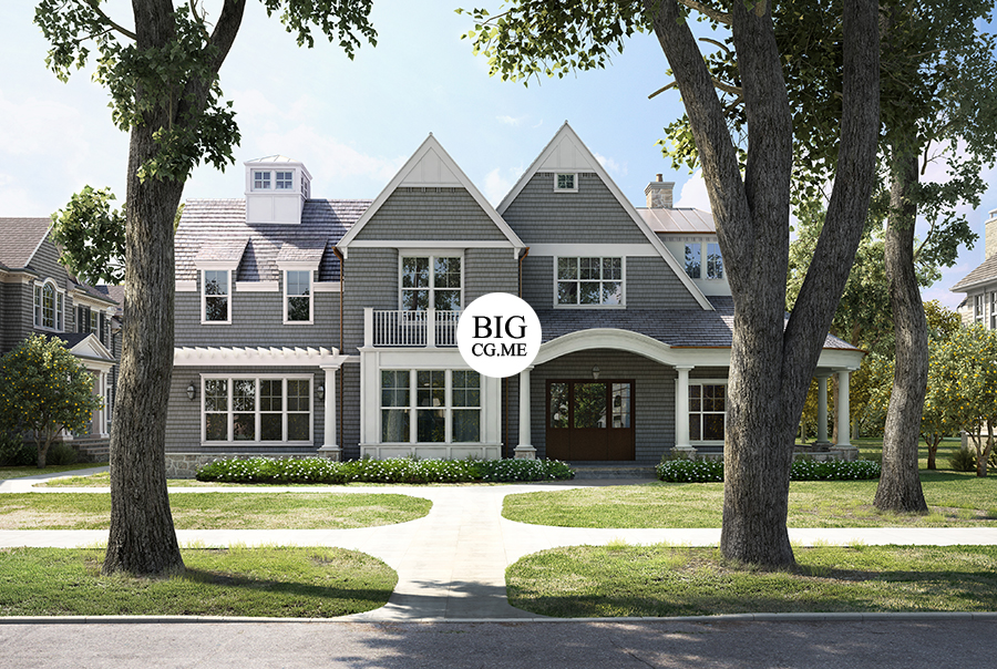 BIGCG 团队 2014-2015 年度佳作展-41