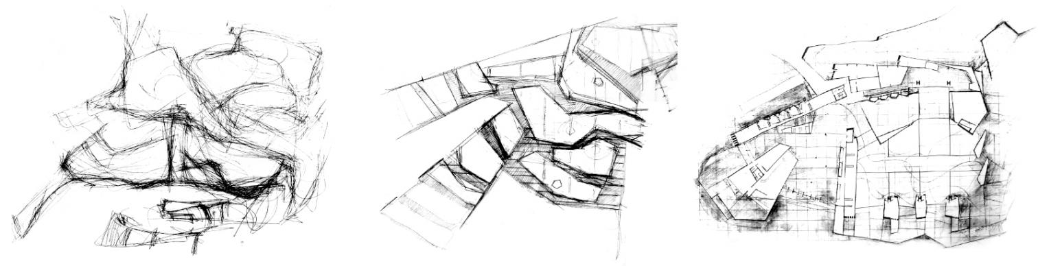 岩浆艺术与会议-23