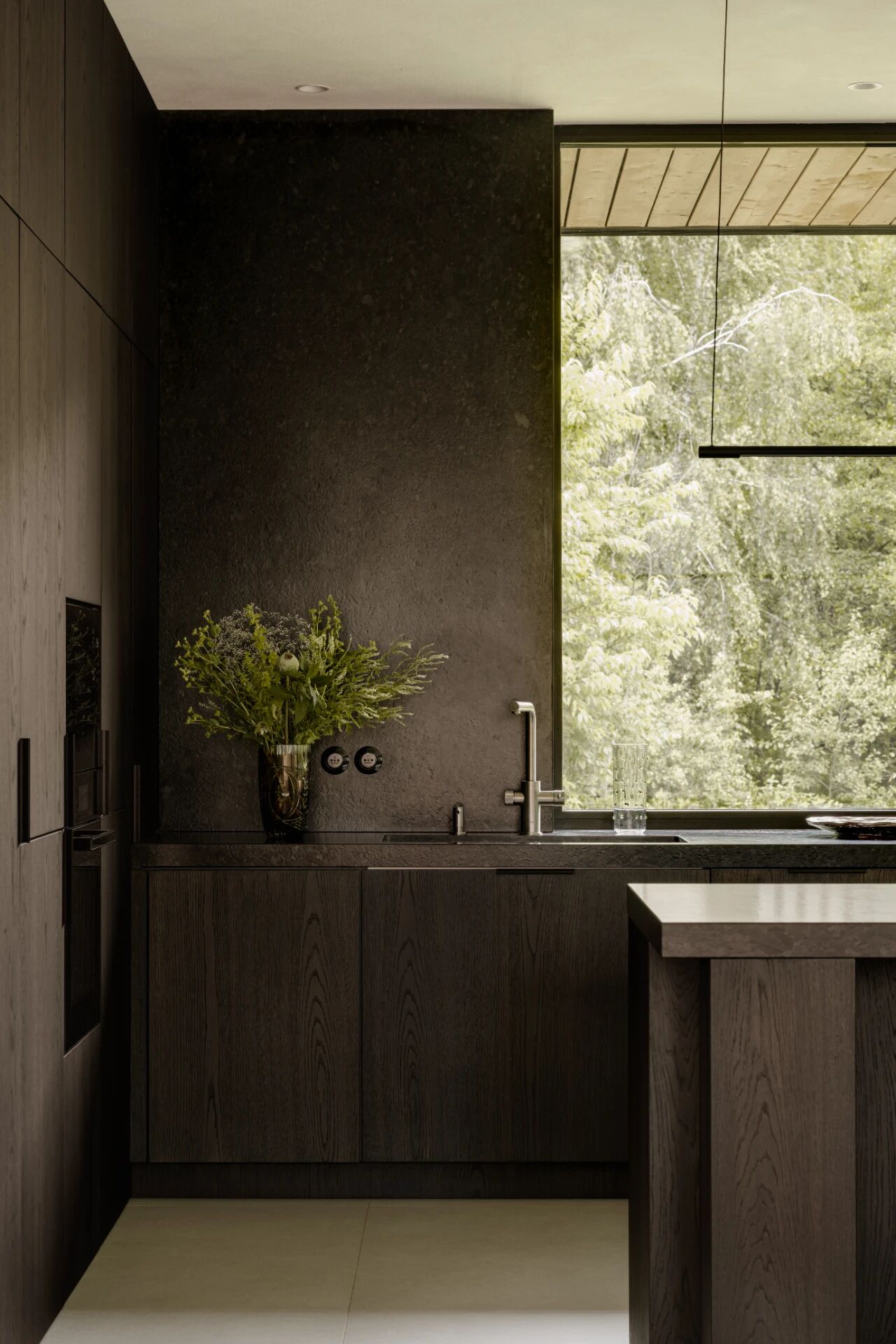 AJM大厦（若AJM有特定指代，可根据具体情况调整，如AJM公司大楼等） 丨Oskar Firek Architects-61