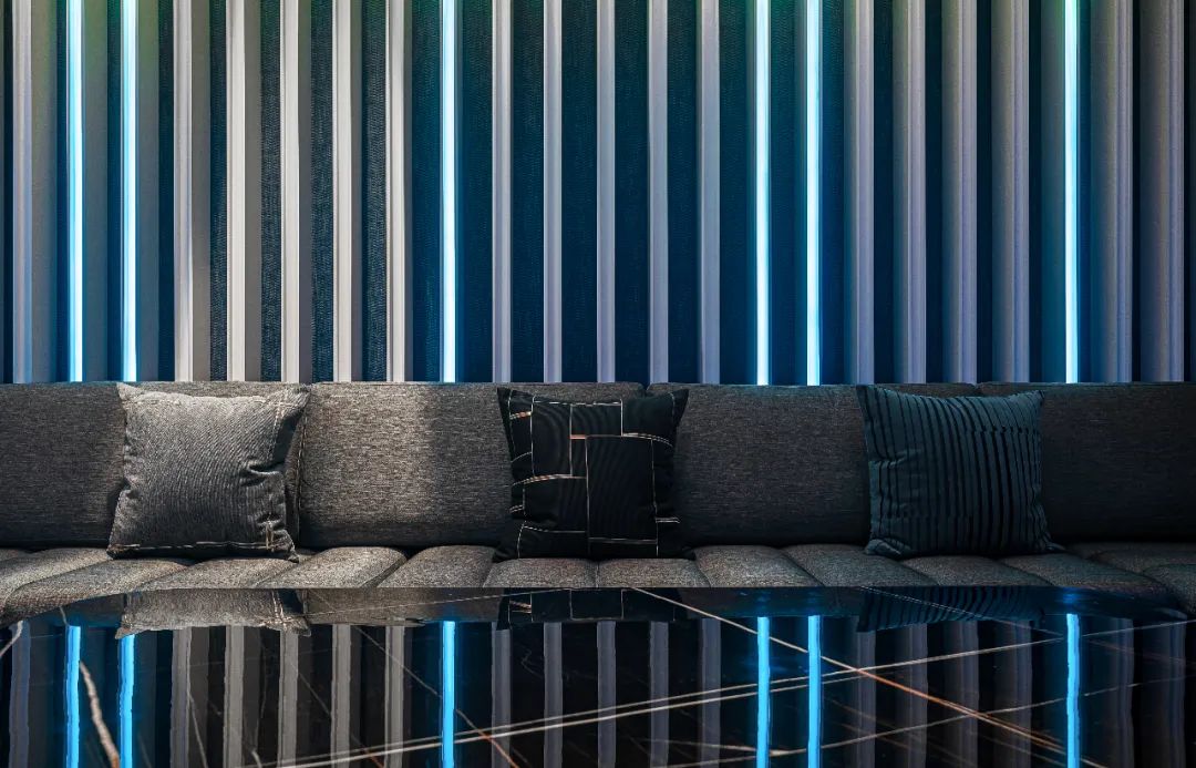 南昌私人会所改造项目-17