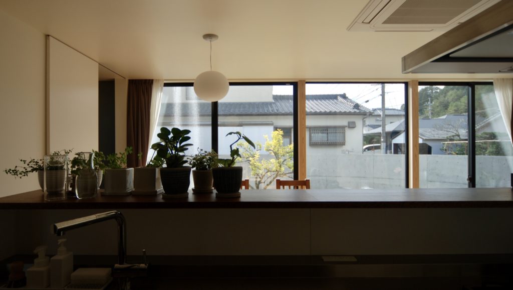 丨日本宫崎丨有限会社COGITE-28