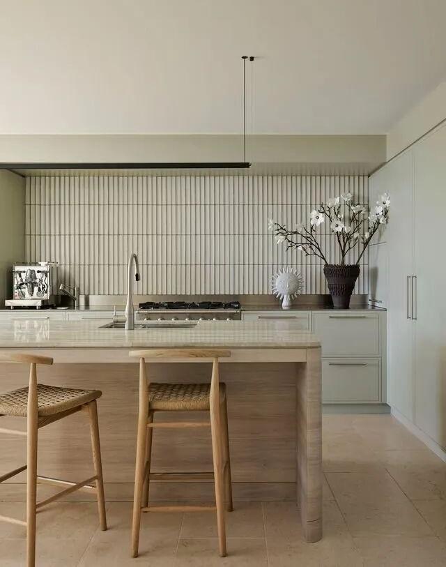 设计师于山自宅丨中国重庆丨萬溯one soul-111