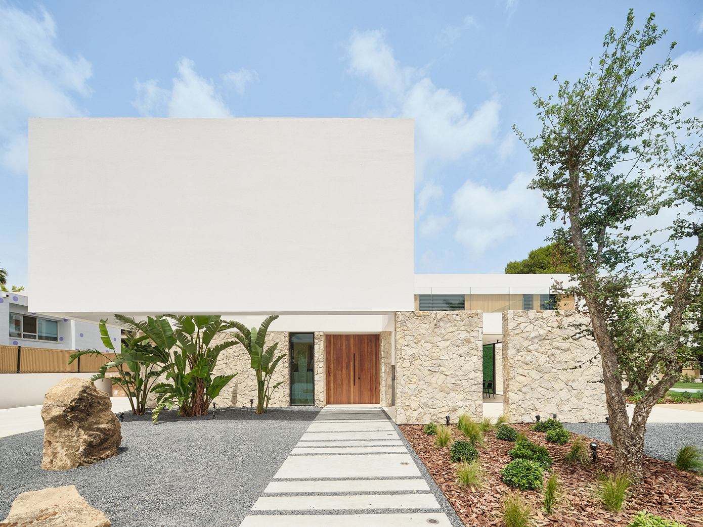 丨西班牙丨Exitprojectes-8