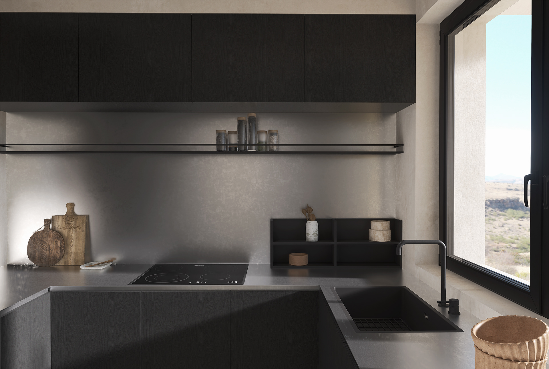 塞浦路斯别墅丨AlbaniaDurres-15