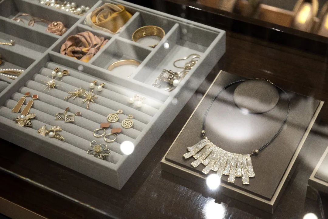 简约却不简单—奥莱 • 祥生府（软装）-77