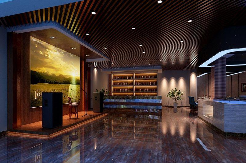 九华法式花样铁板烧-15