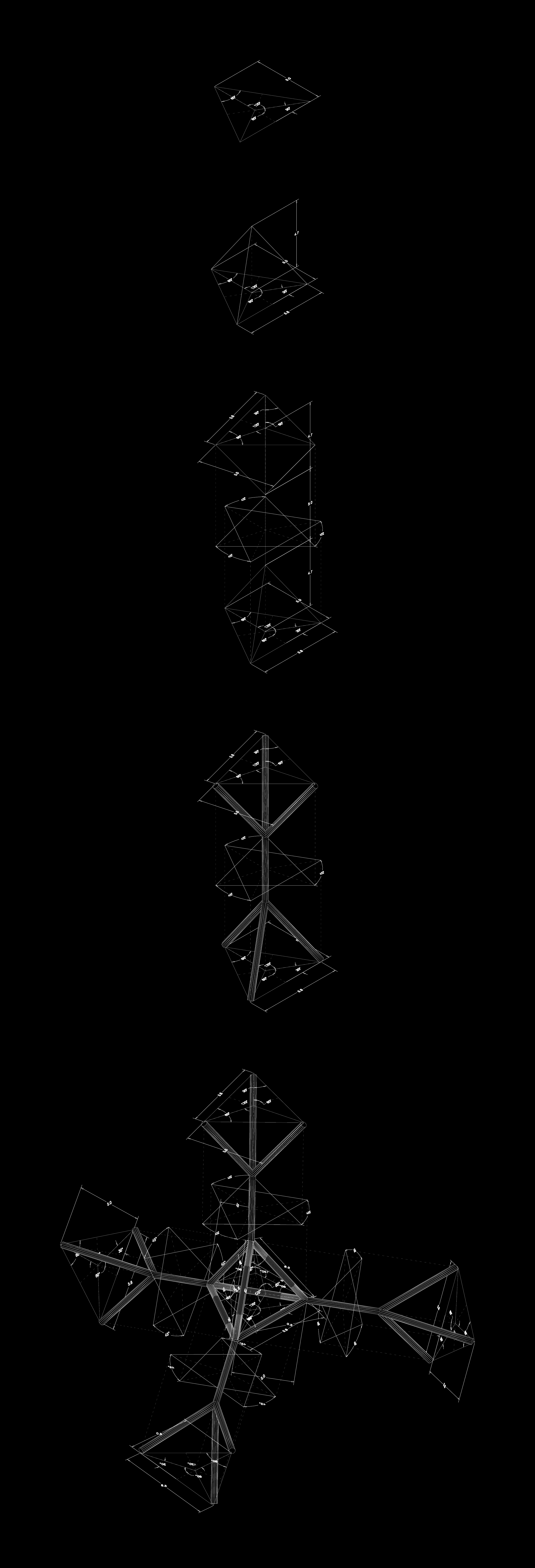 马特恩和帕滕,丝瓜络-5