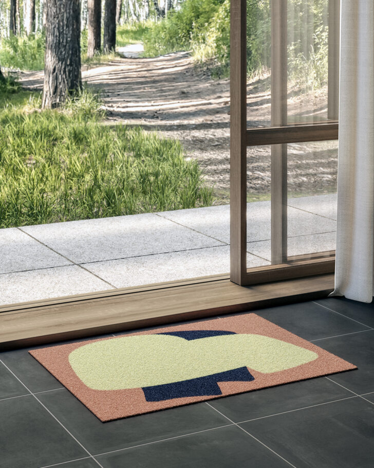 Iconic Women Collection（标志性女性系列）丨Sight Unseen,NOTOO STUDIO-18