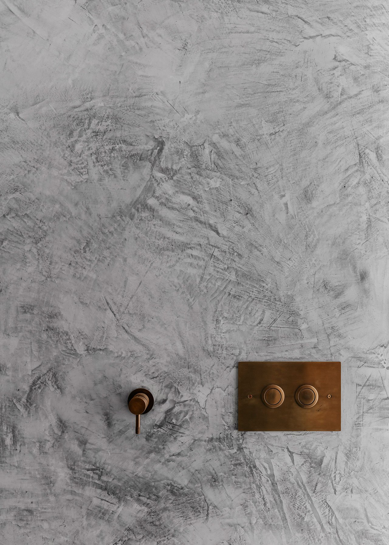 A Family House of Subtle Contrasts in Queens Park, Sydney-25