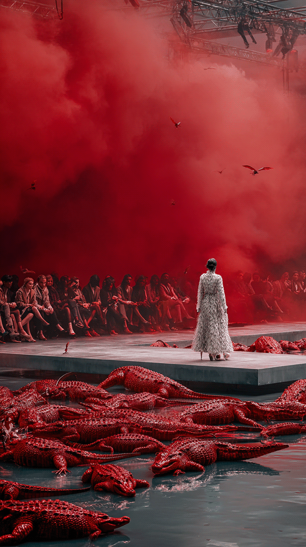 Cinematic Worlds: Ritual, Fashion & Identity-92