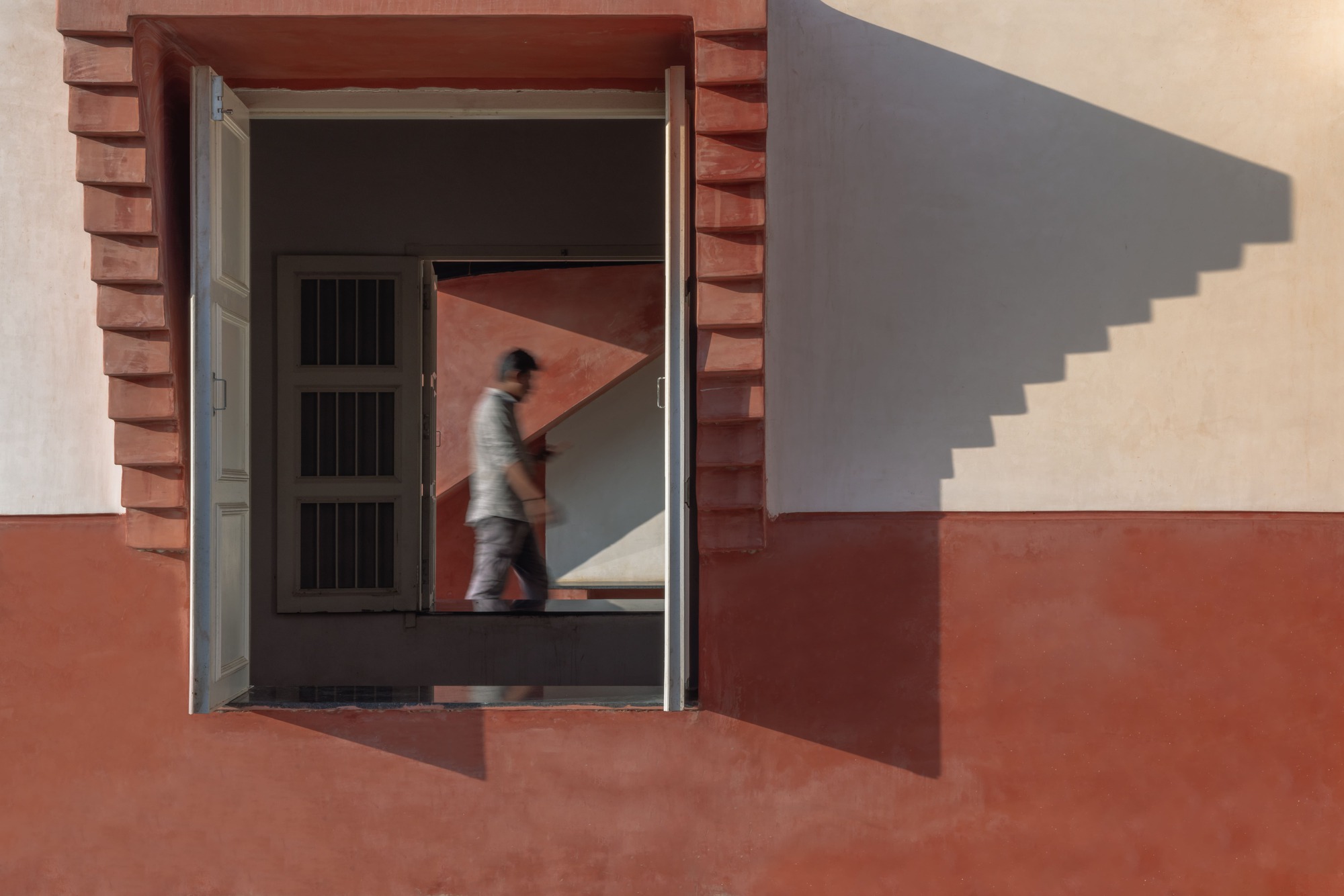 丨印度丨Project Terra-23