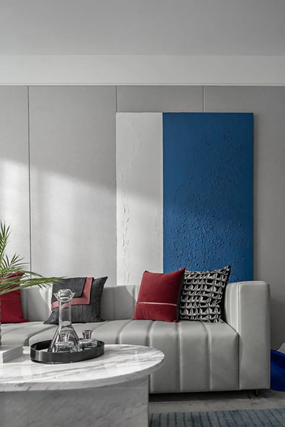 旭辉·苏州昆山·兰亭大境花园-35