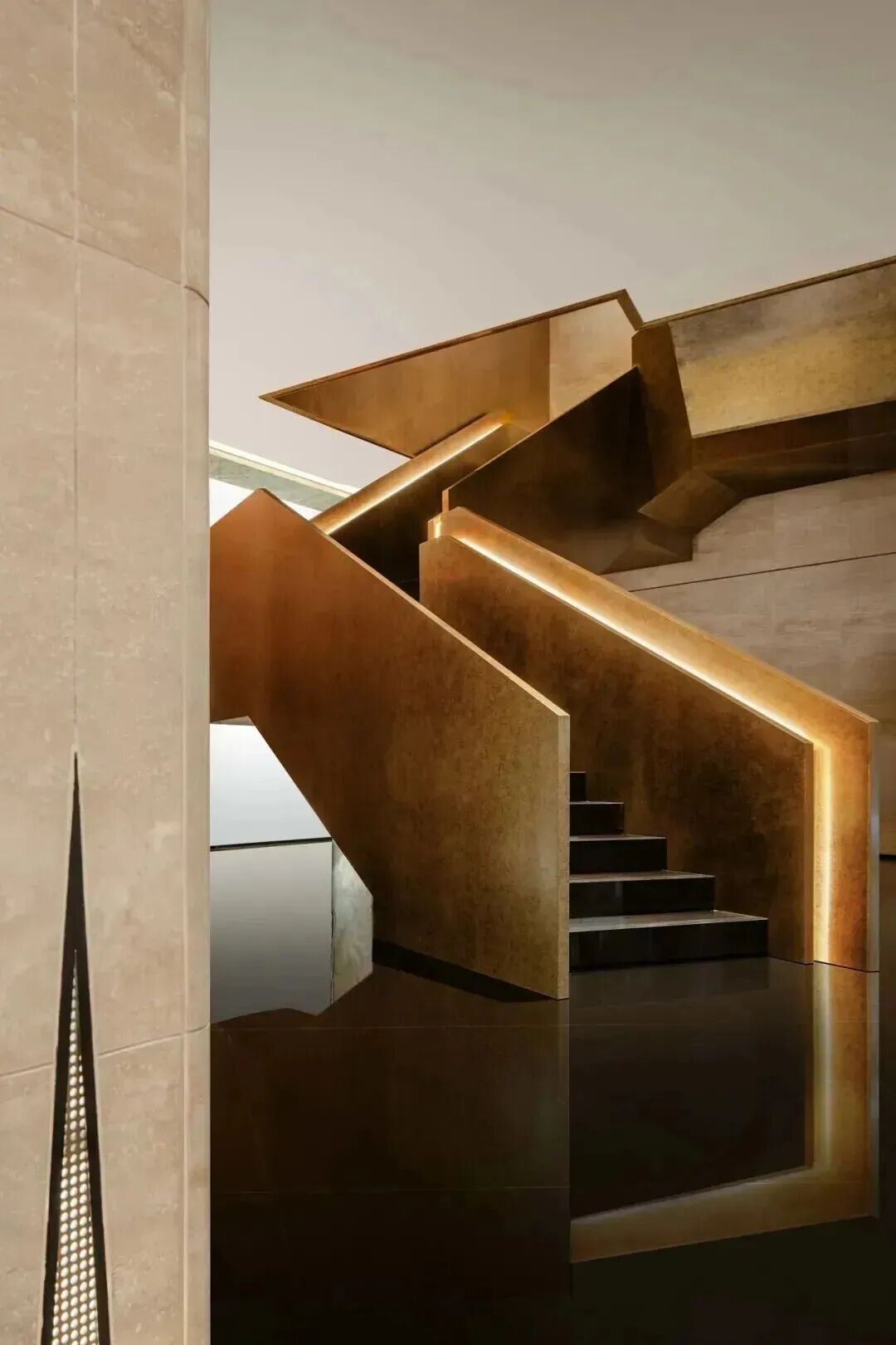 武汉宸嘉嘉佰轩丨中国武汉丨HWCD-24