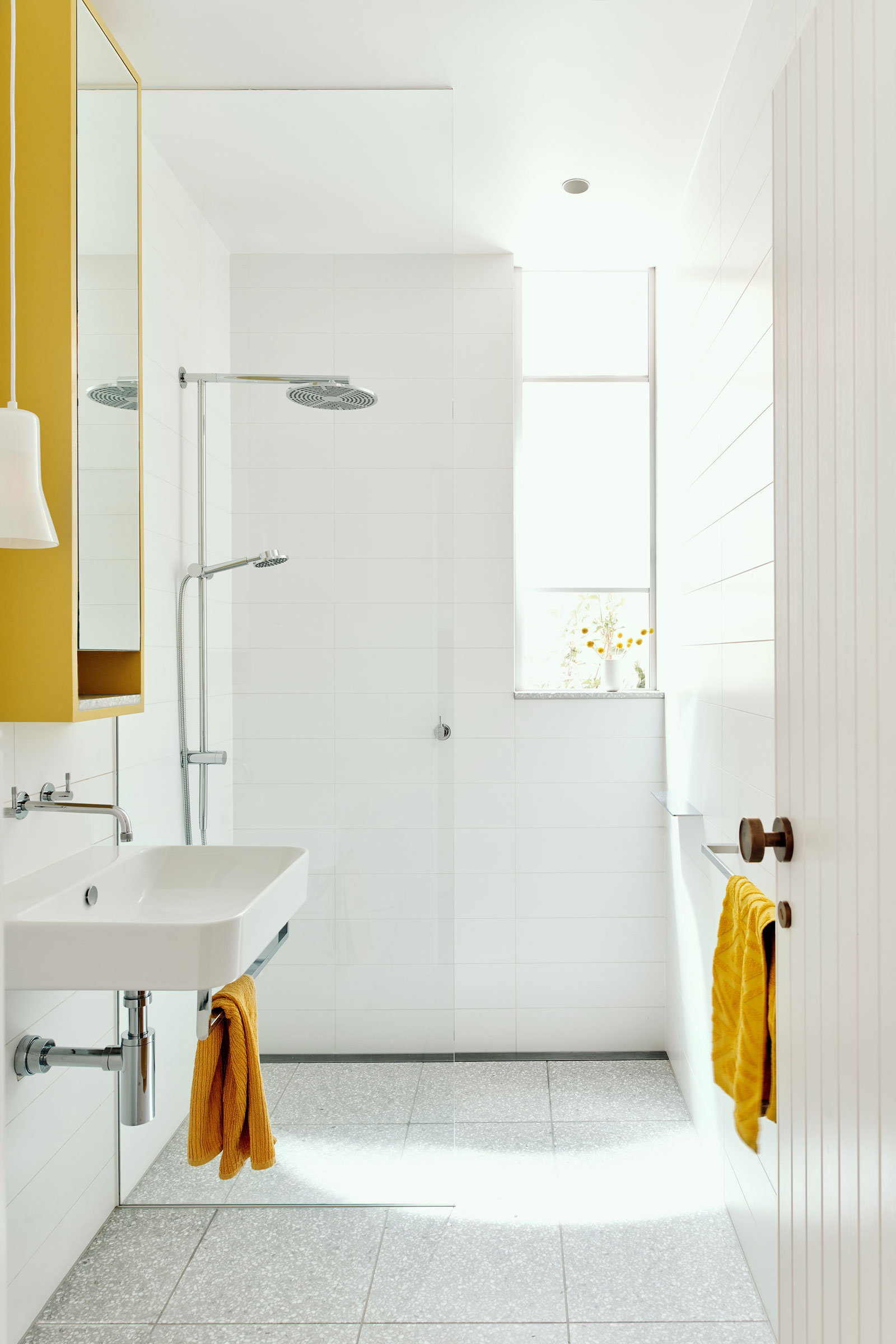 灯笼屋丨澳大利亚丨Topology Studio-9