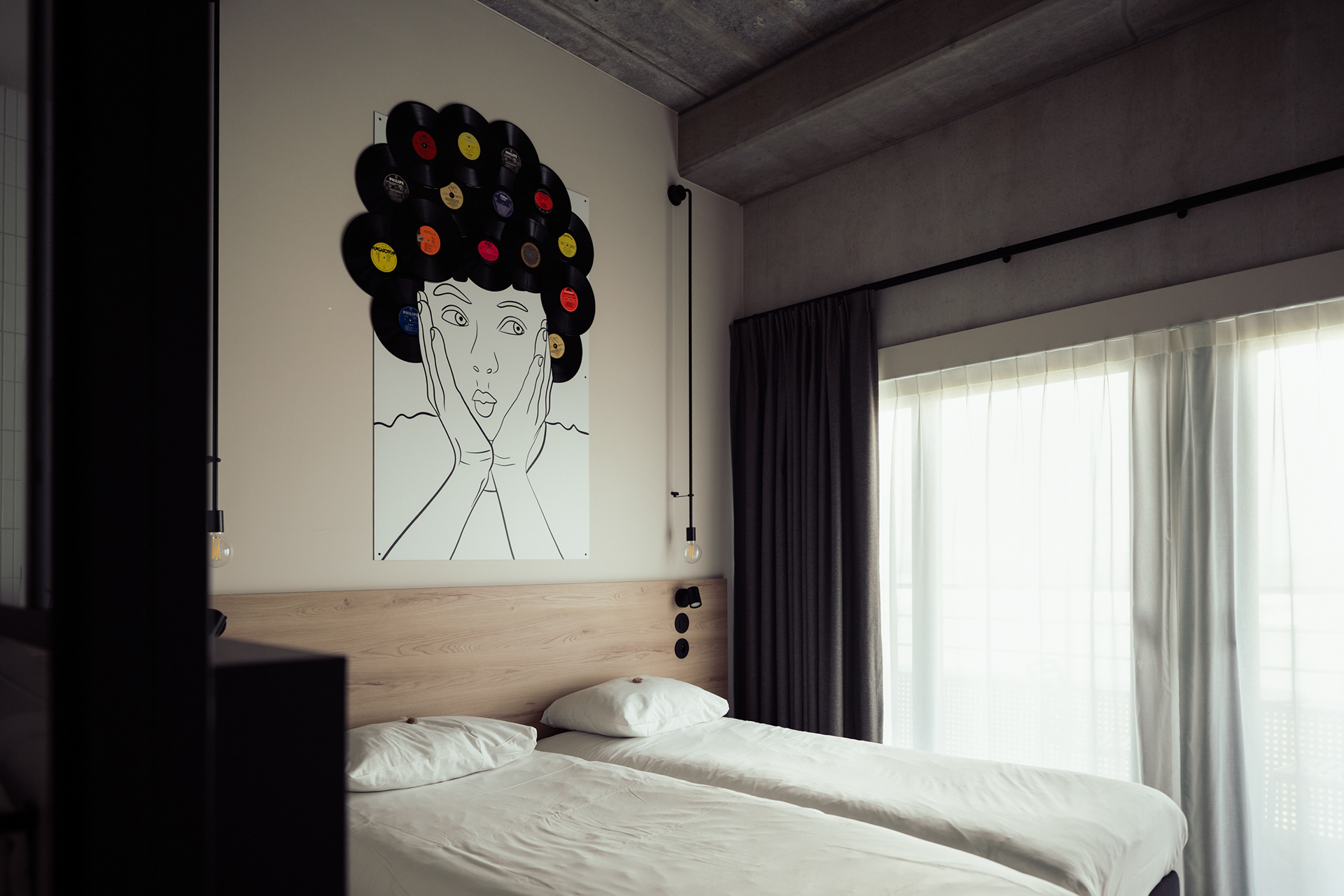 Ibis Styles Namur-13