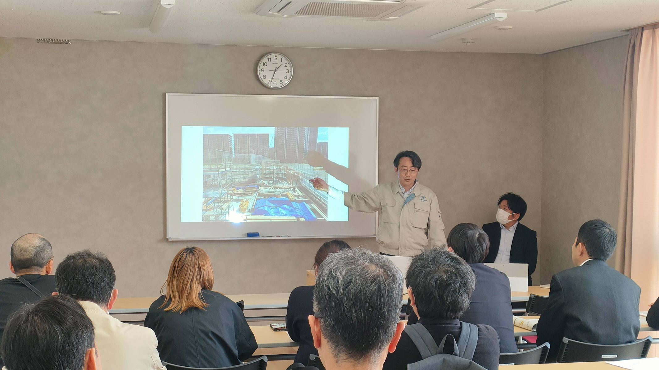 照葉はばたき公民館-15