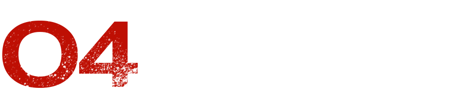 “中看不中用”的装修案例分享-40