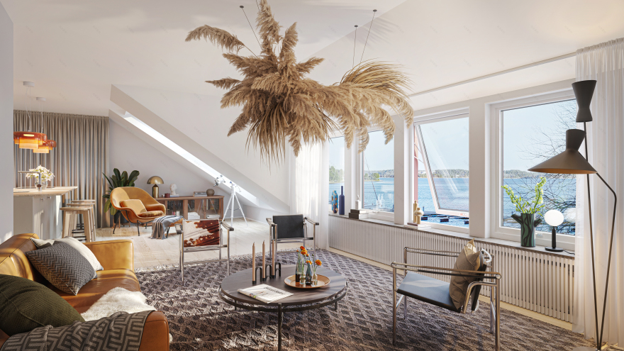 Lotsudden丨Cape VerdeSal-6