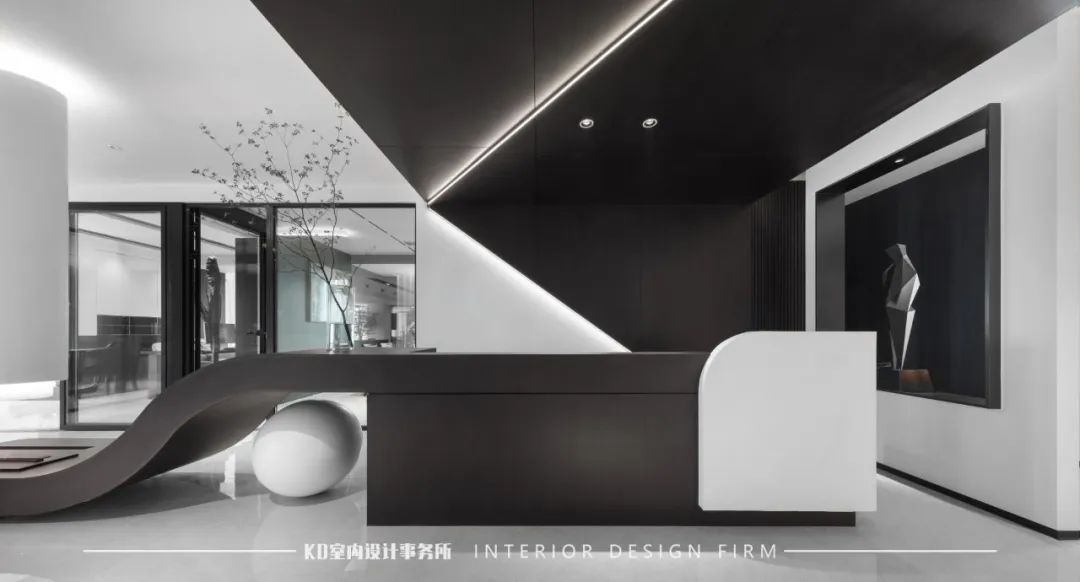 恺悦陈设丨恺悦陈设艺术中心-7