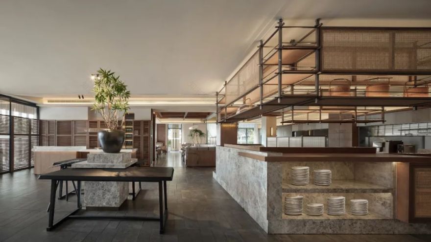 成都悦百味优品道店丨中国成都-11