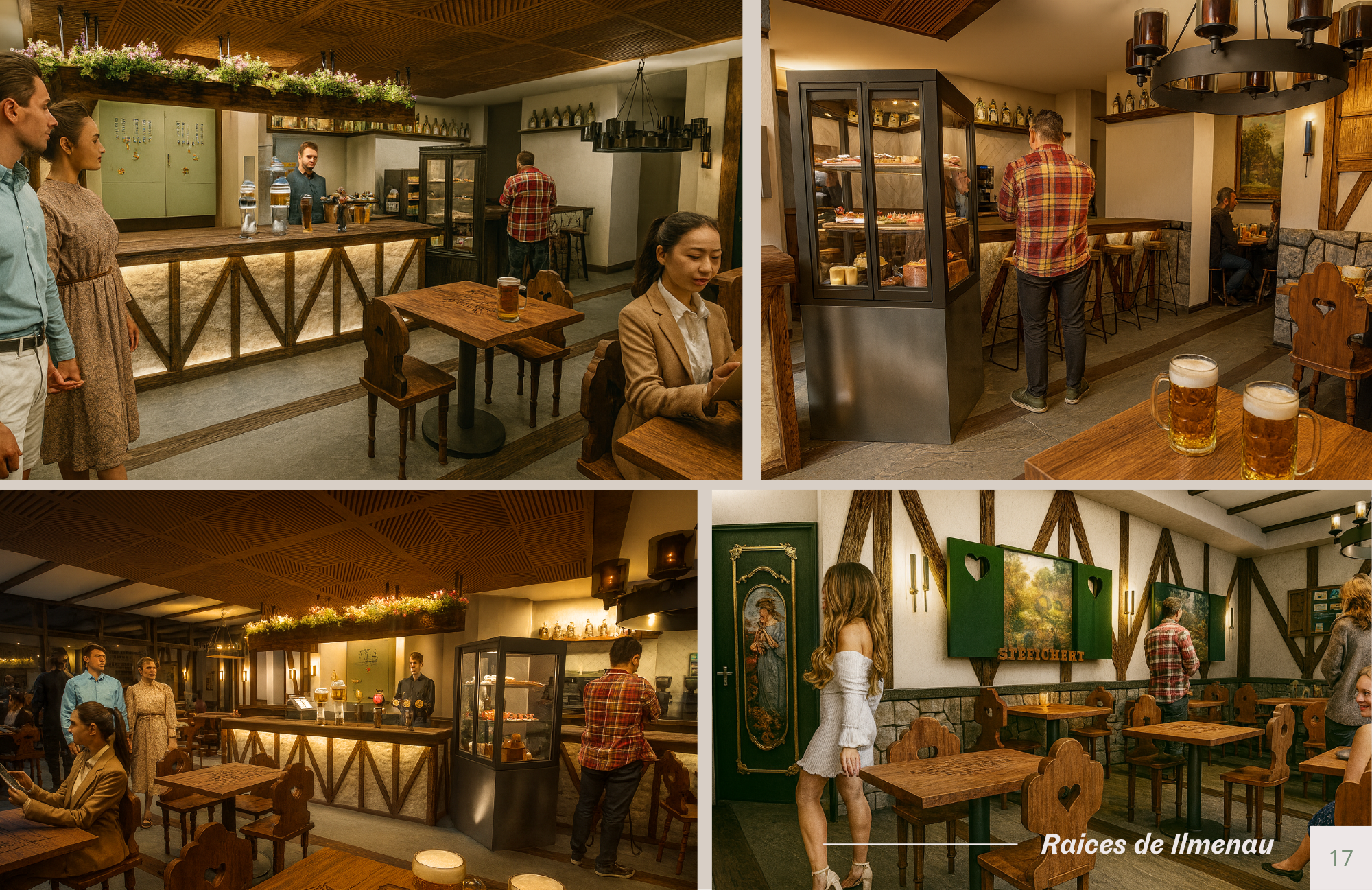 Portafolio de título-14