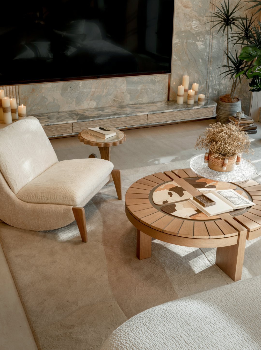 招商·揽阅丨中国郑州丨无隅制造-92