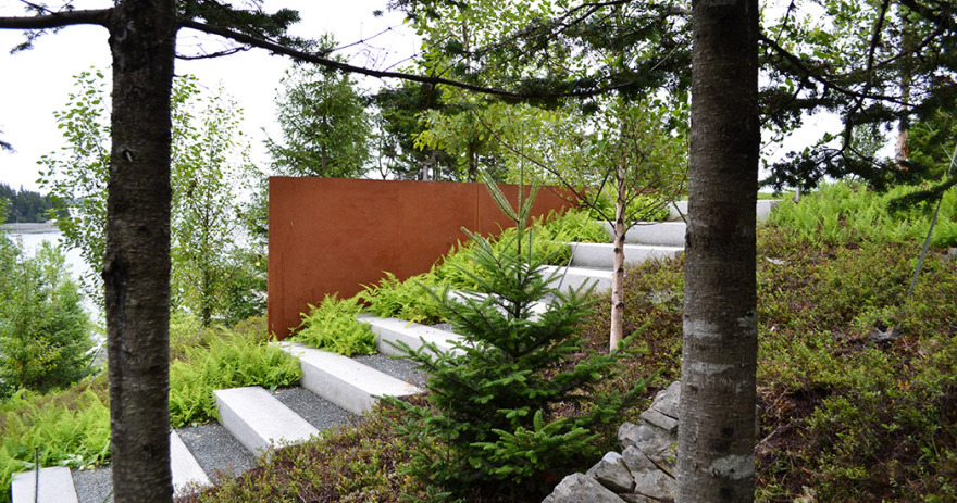 阿卡迪亚庄园-5