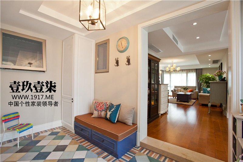 《爱尚西雅图》-21