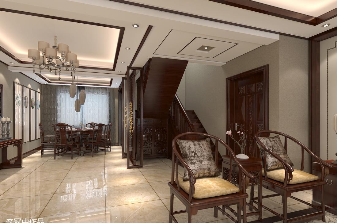 
大港油田七期 -4