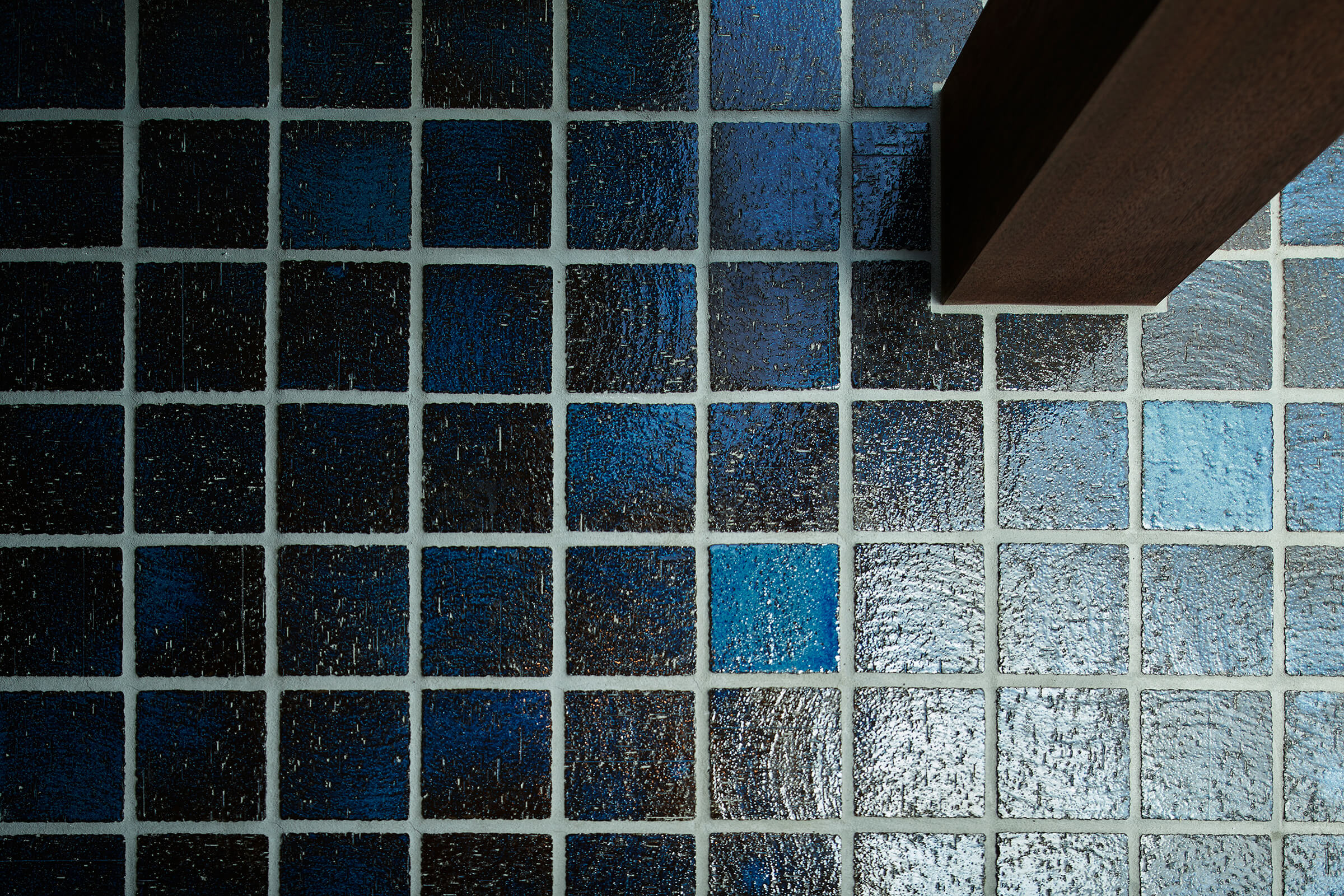 和德山丨日本东京丨Renoveru-30