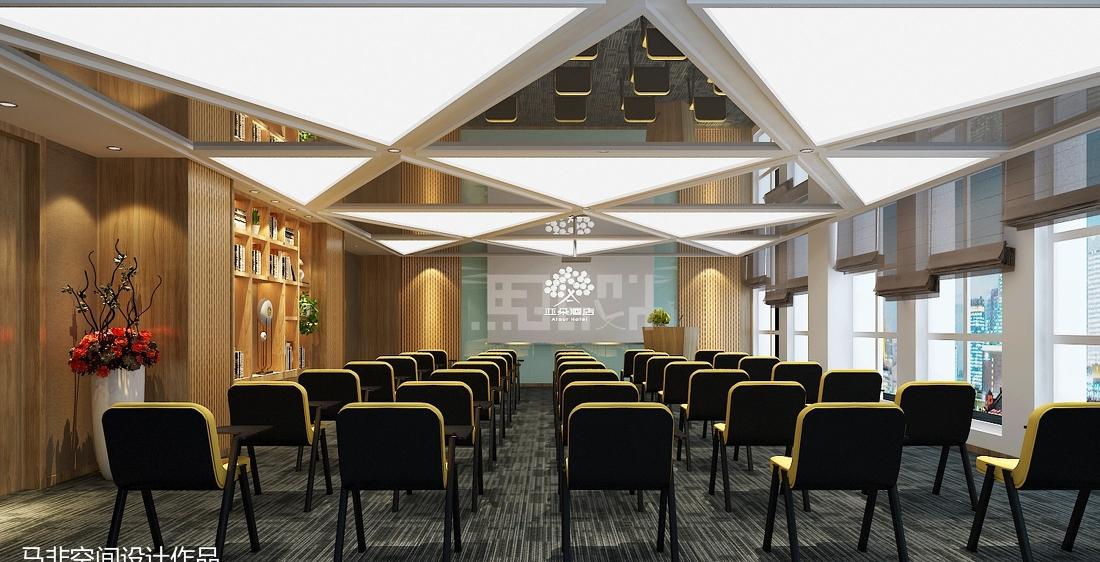 
壹加壹口腔医院 -1