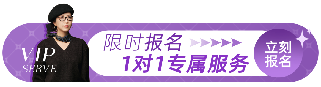 350㎡现代轻奢|藏着“星尘图”惊艳众人的奢居-0