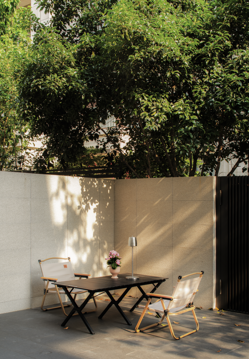 学院路7号丨中国温州丨温州大墨空间设计-46