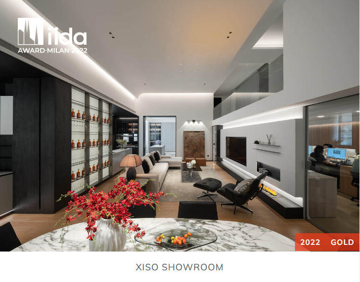 熹所展厅丨郭晓丹-12