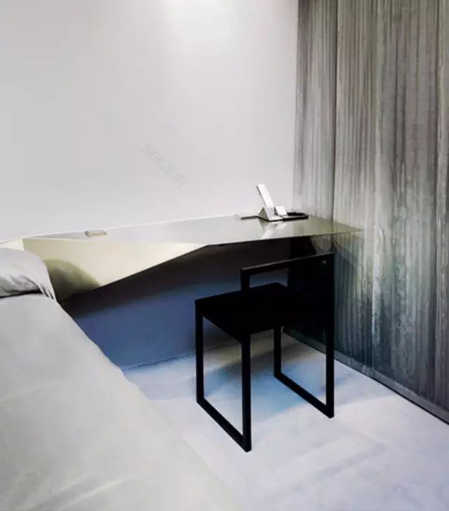 这是一家每只“设计狗”都想去的酒店 | 杂志精选-105