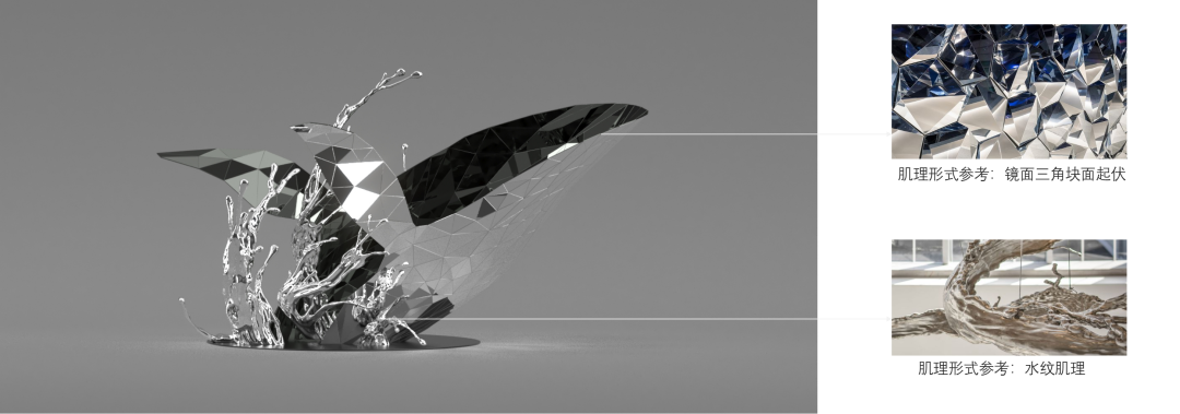 南昌朝阳九里销售中心丨中国南昌丨元禾大千-9