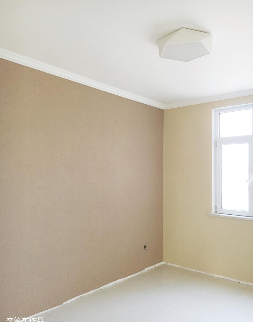 家庭儿童房改造设计案例-23