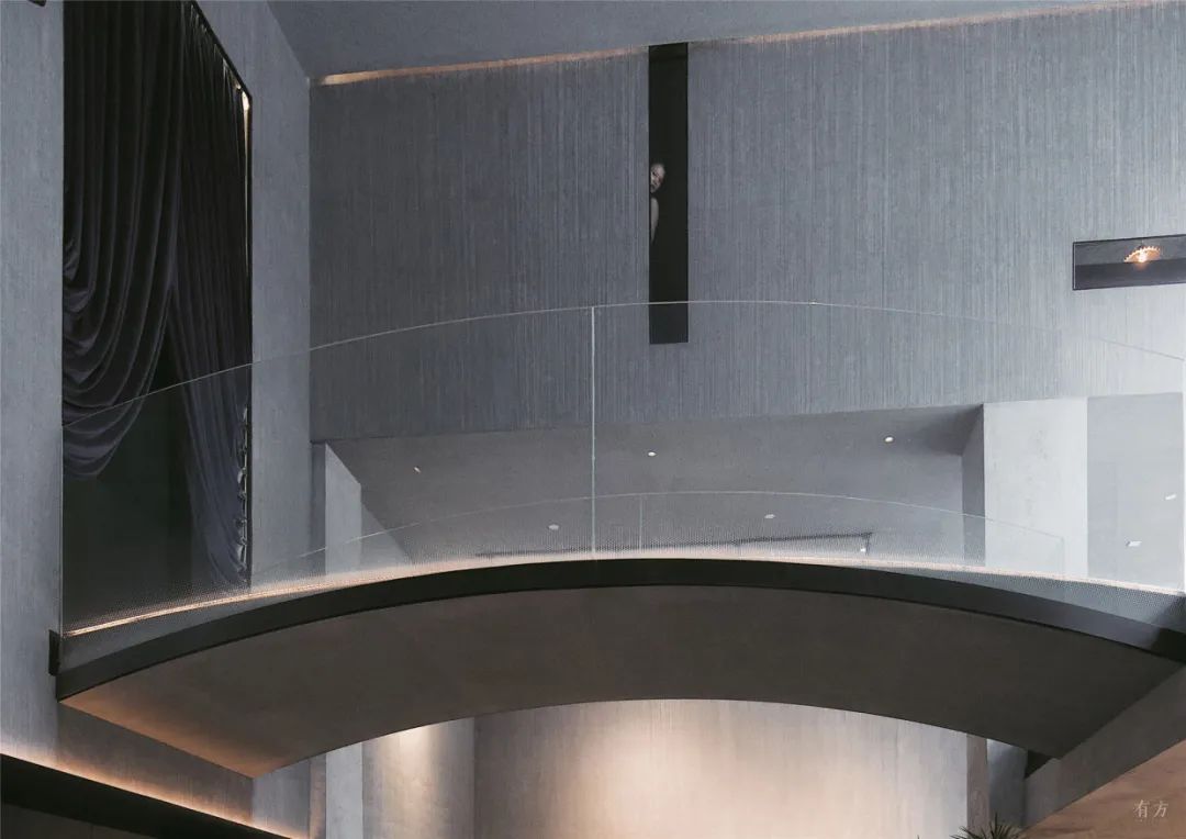 行之建筑熊星：奇思妙想的务实解法｜有方讲座91场实录 – 有方-62