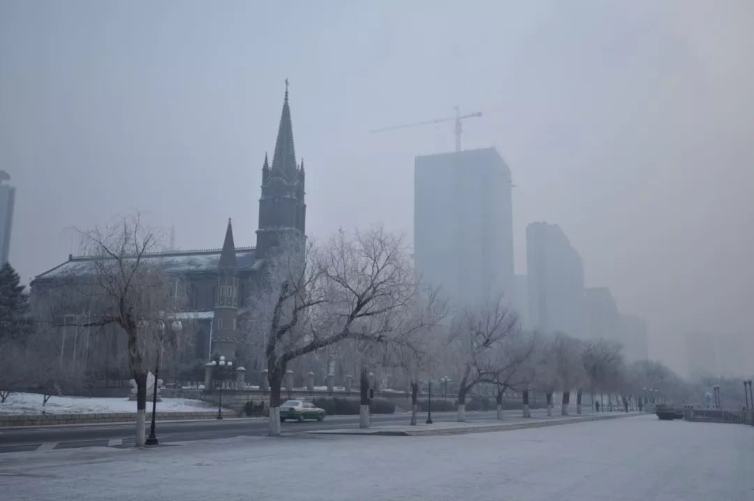 热爱设计的韩琴 | 从零开始,成就精彩人生-84