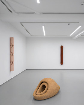 Carl Emil Jacobsen: Comb a Hairy Doughnut Flat