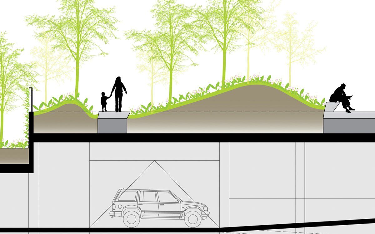 丨加拿大魁北克丨NIPPAYSAGE-27