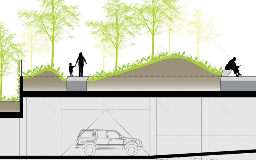 丨加拿大魁北克丨NIPPAYSAGE-27